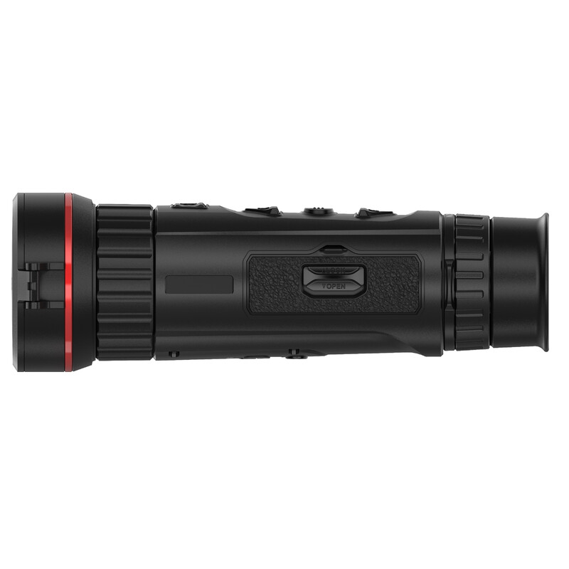 HIKMICRO Kamera termowizyjna Falcon FQ50