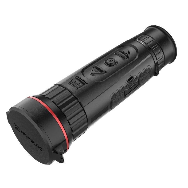 HIKMICRO Kamera termowizyjna Falcon FQ50