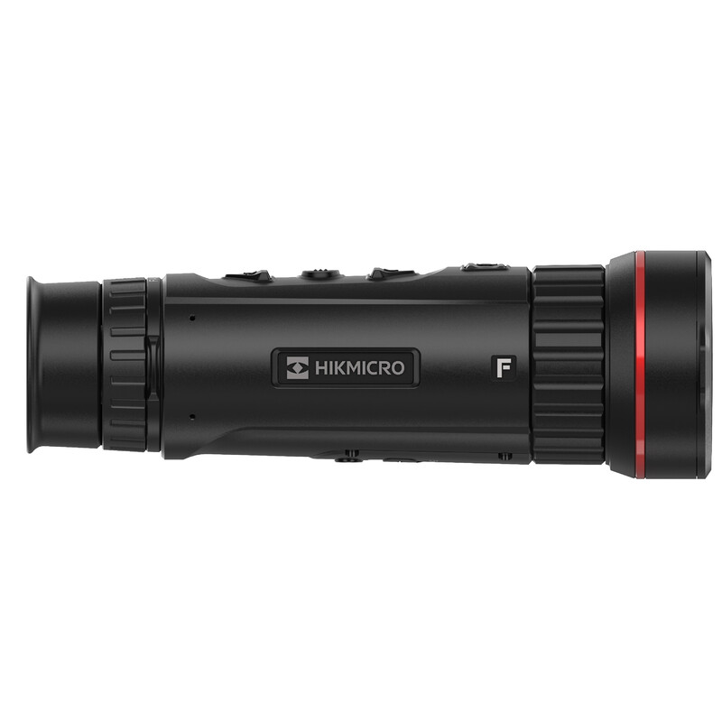 HIKMICRO Kamera termowizyjna Falcon FQ50