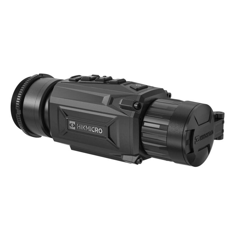 HIKMICRO Kamera termowizyjna Thunder TE19C 2.0
