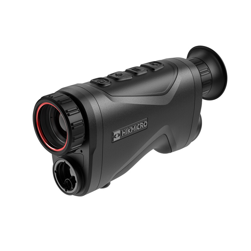 HIKMICRO Kamera termowizyjna Condor CH25L