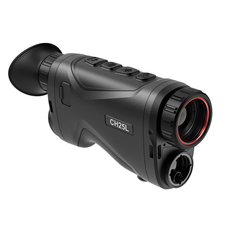 HIKMICRO Kamera termowizyjna Condor CH25L