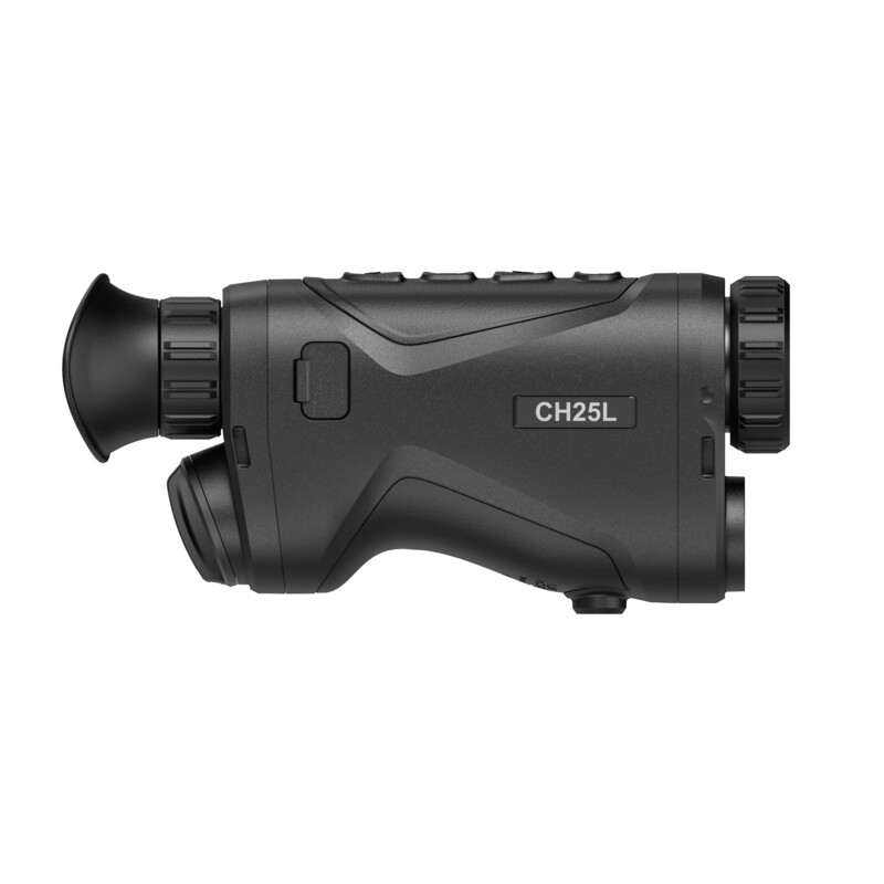 HIKMICRO Kamera termowizyjna Condor CH25L