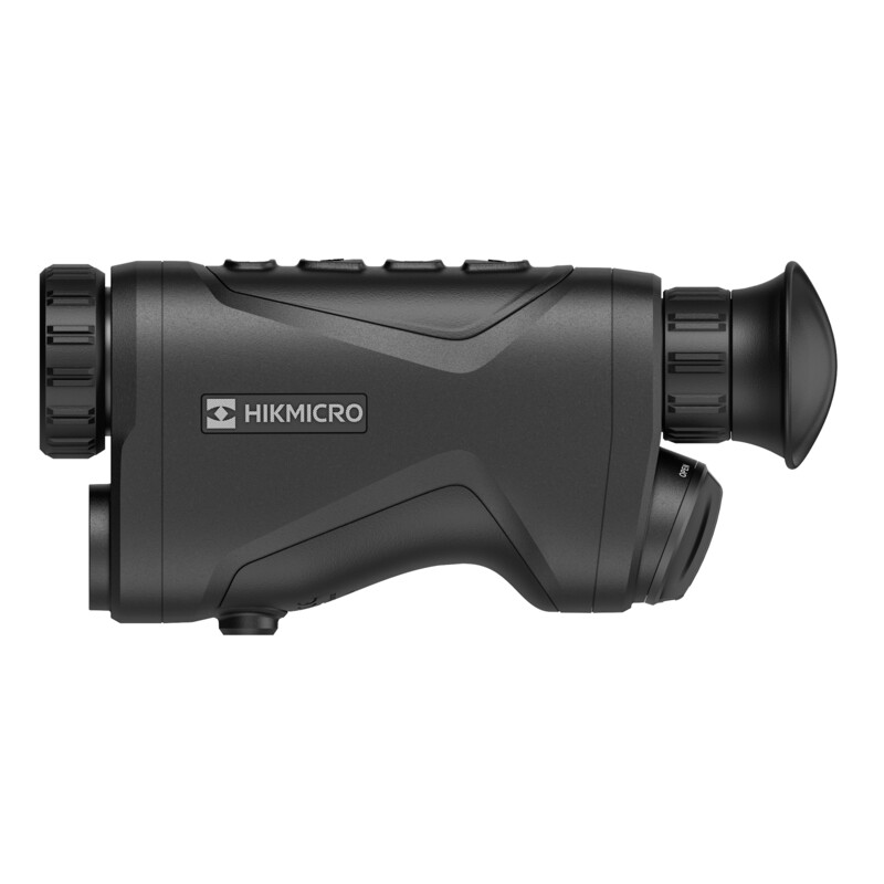 HIKMICRO Kamera termowizyjna Condor CH25L