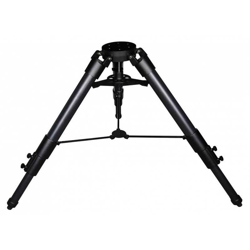 Meade Stativ Giant Field Tripod (gebraucht)