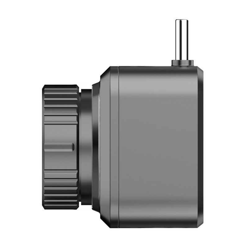 HIKMICRO Kamera termowizyjna Explorer E20Plus