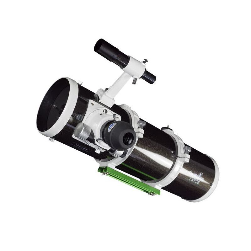 Skywatcher Teleskop N 130/650 Explorer 130PDS OTA (Neuwertig)