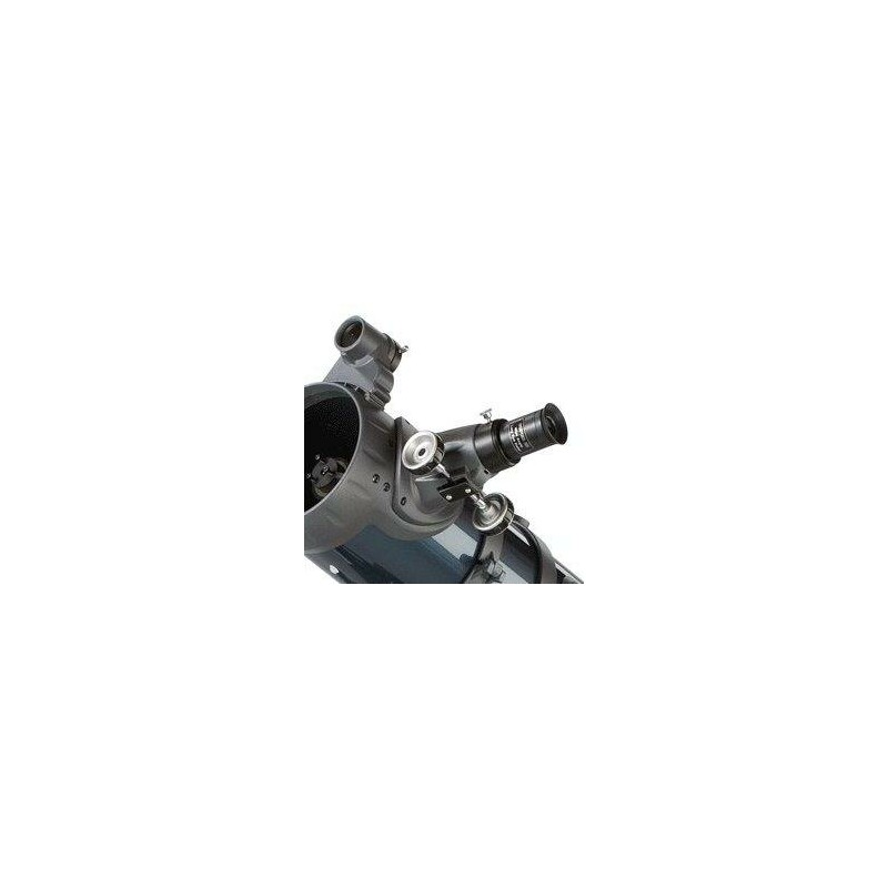 Celestron Teleskop N 114/1000 Astromaster EQ (Neuwertig)