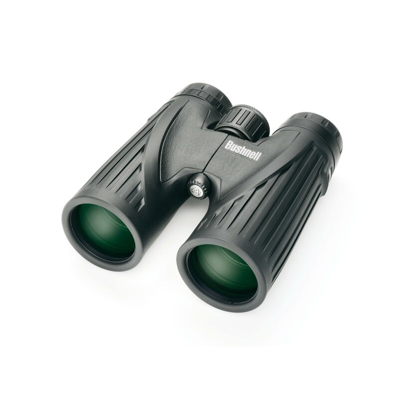 Bushnell Fernglas Legend Ultra HD 10x42 (gebraucht)