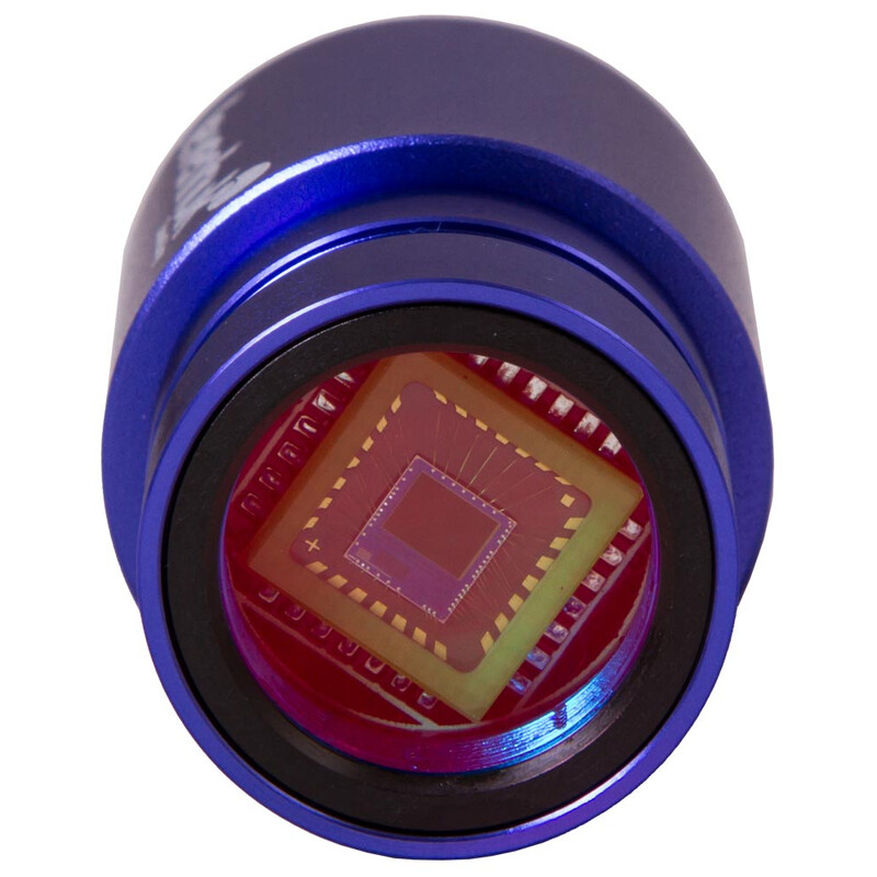 Levenhuk Aparat fotograficzny M35 BASE Colour