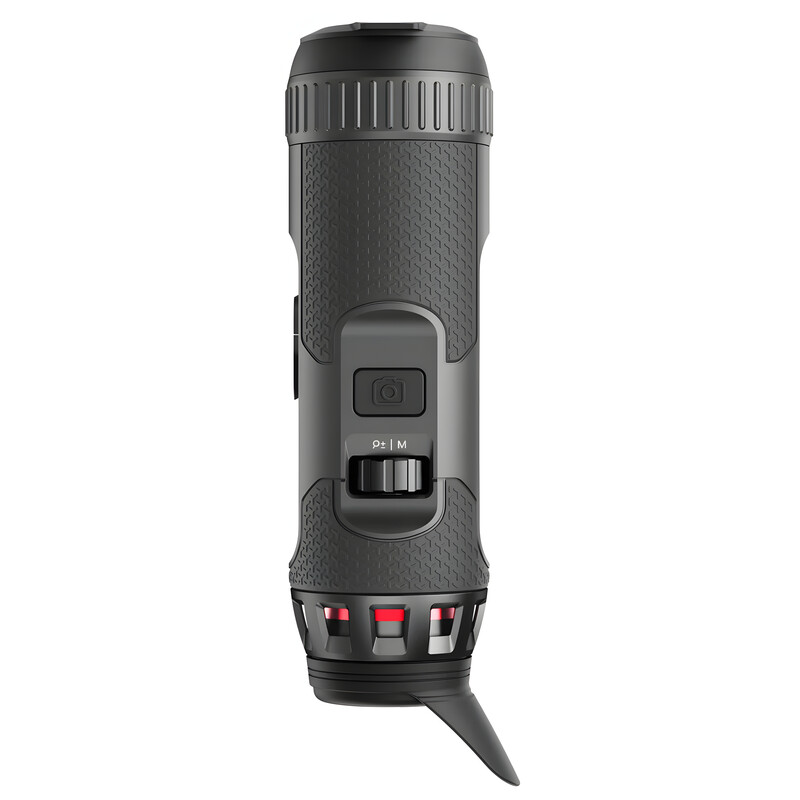 Kamera termowizyjna InfiRay Eye III EH35