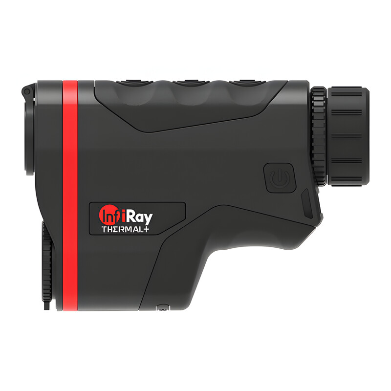 Kamera termowizyjna InfiRay Thermal + Dual DP19