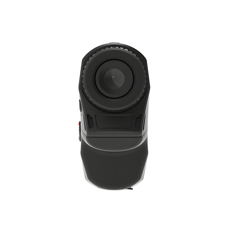 Kamera termowizyjna InfiRay Thermal + Dual DP19