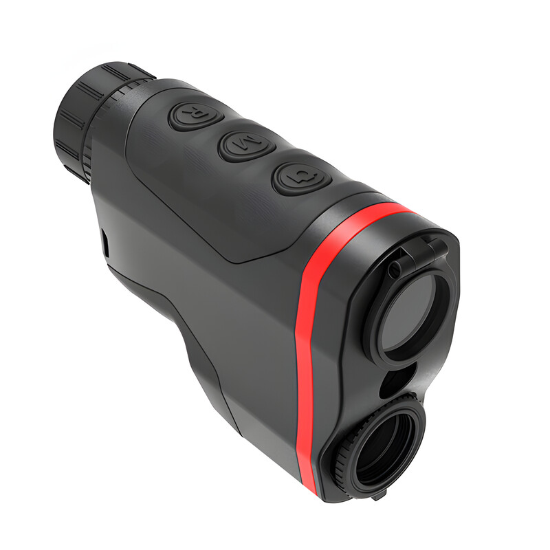 Kamera termowizyjna InfiRay Thermal + Dual DP19