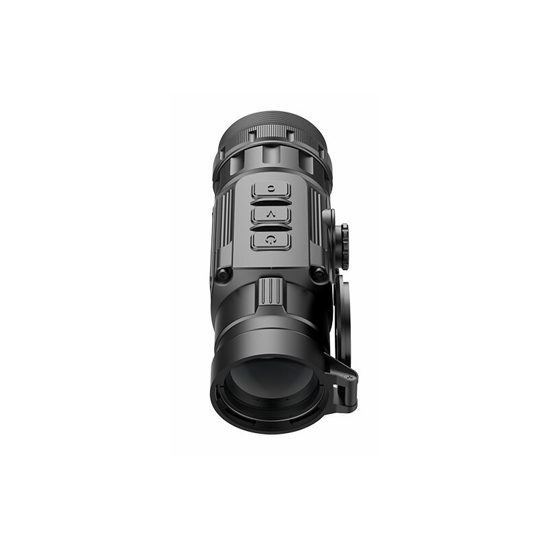 InfiRay Kamera termowizyjna Clip CL42 Set