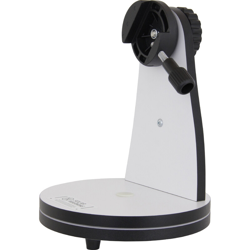 Omegon Mini Dobson Montierung II (Neuwertig)