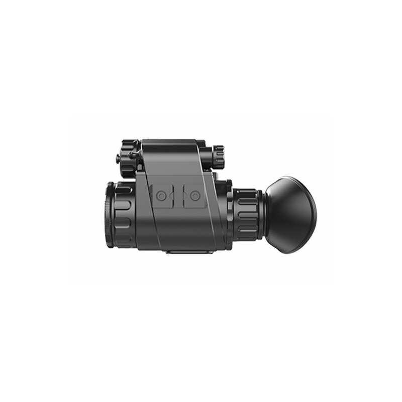 Kamera termowizyjna InfiRay Mini MH25w