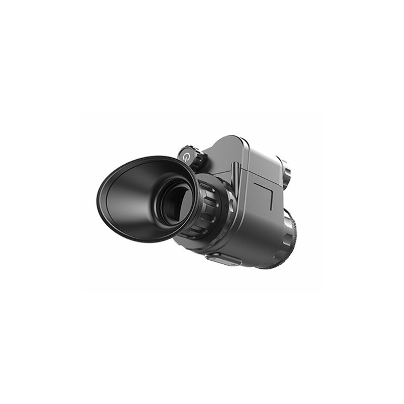 Kamera termowizyjna InfiRay Mini MH25w
