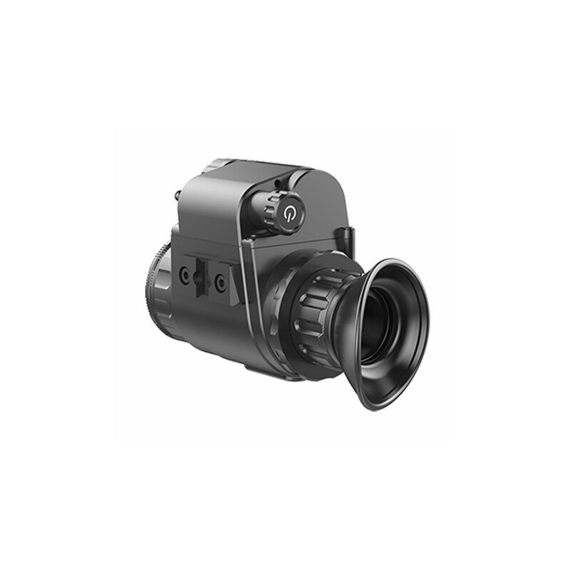 Kamera termowizyjna InfiRay Mini MH25w