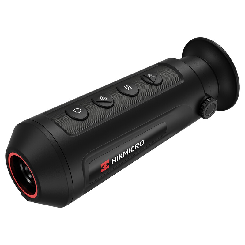 HIKMICRO Kamera termowizyjna Lynx Pro LE10