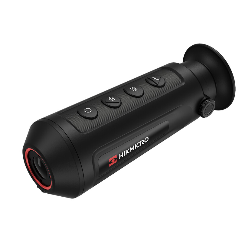 HIKMICRO Kamera termowizyjna Lynx Pro LH15