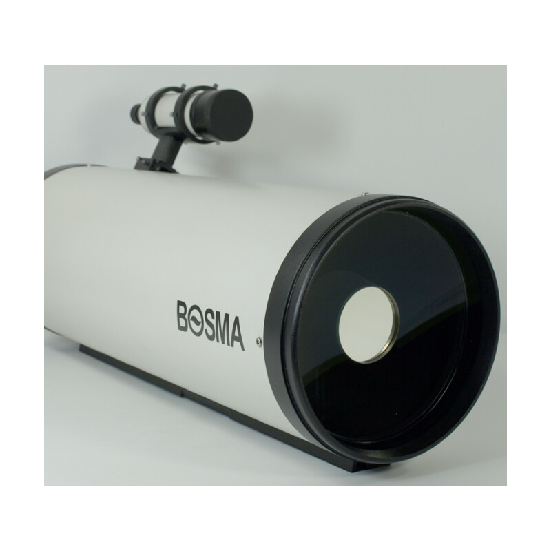 iOptron Maksutov Teleskop MC 150/1800 OTA (Neuwertig)