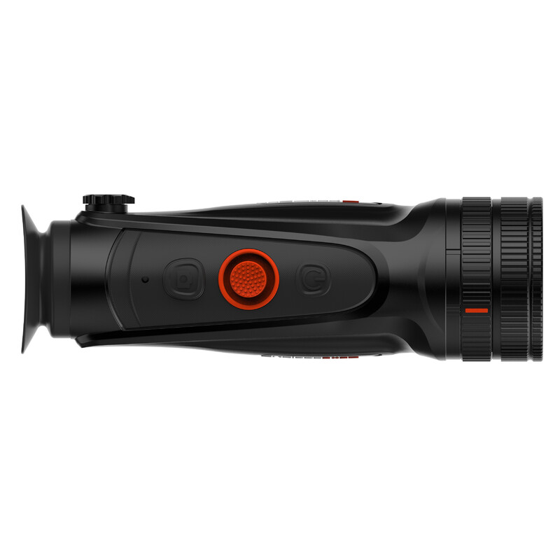 ThermTec Kamera termowizyjna Cyclops 340D