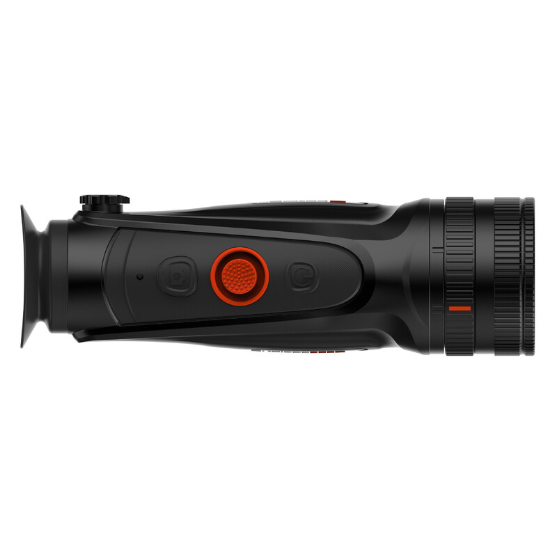 ThermTec Kamera termowizyjna Cyclops 350D