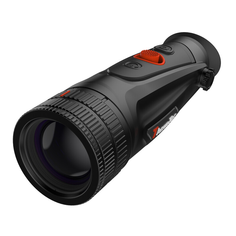 ThermTec Kamera termowizyjna Cyclops 640D