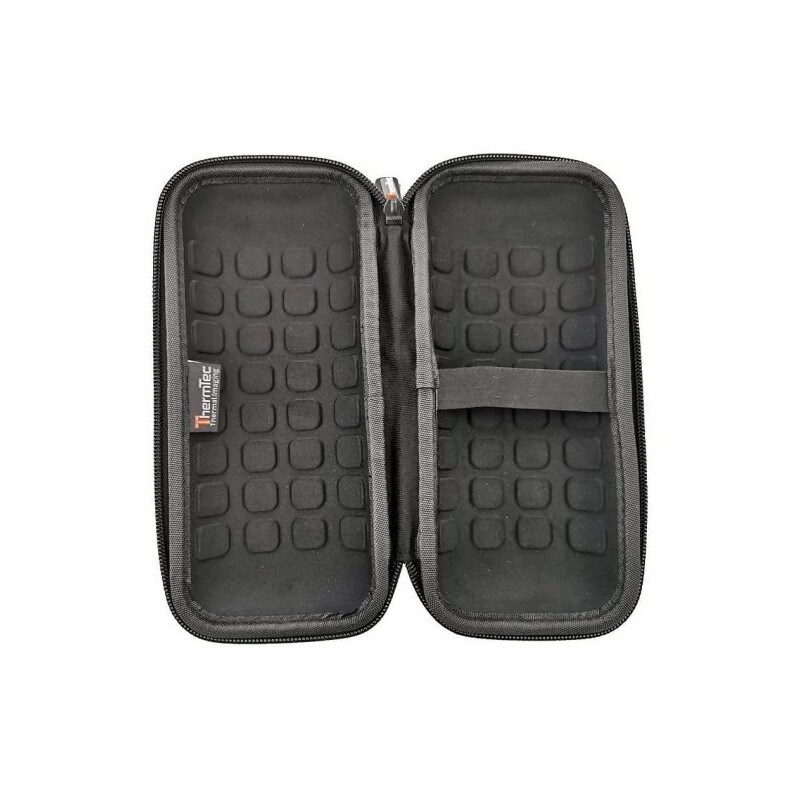 ThermTec Twardy futerał