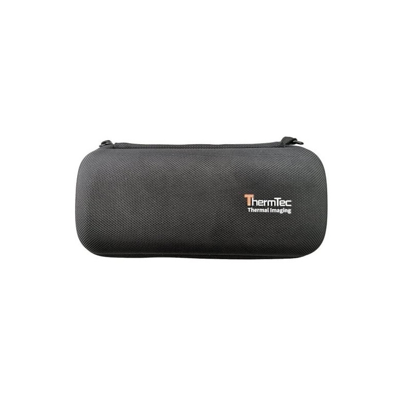 ThermTec Twardy futerał