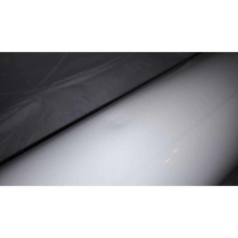 Bresser Dobson Teleskop N 130/650 Messier DOB (Fast neuwertig)