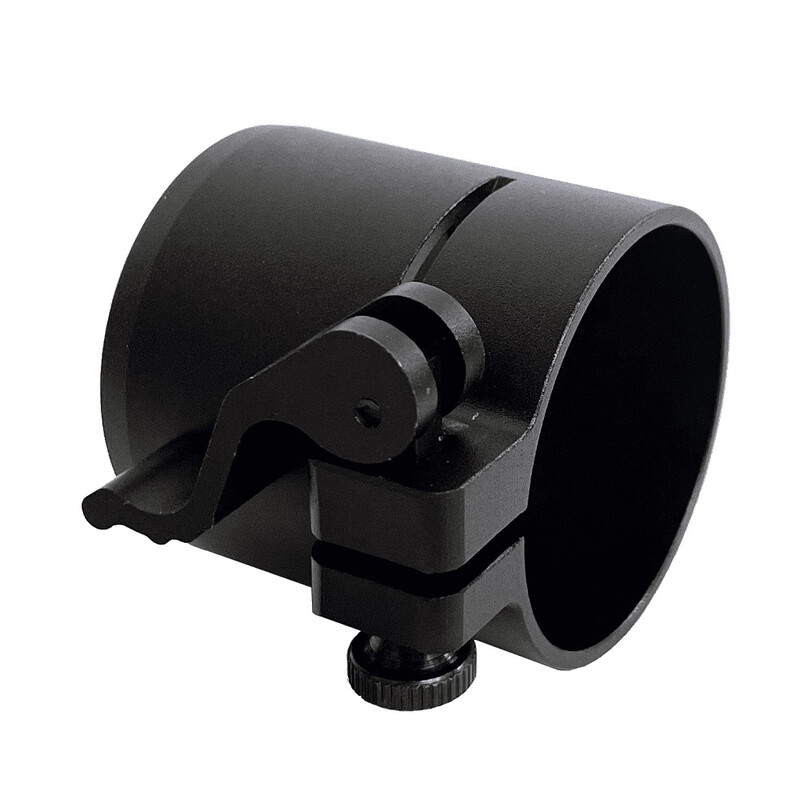 Sytong Adapter dźwigniowy do okularu 48 mm