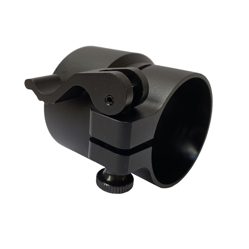 Sytong Adapter szybkomocujący do okularu 40,3 mm