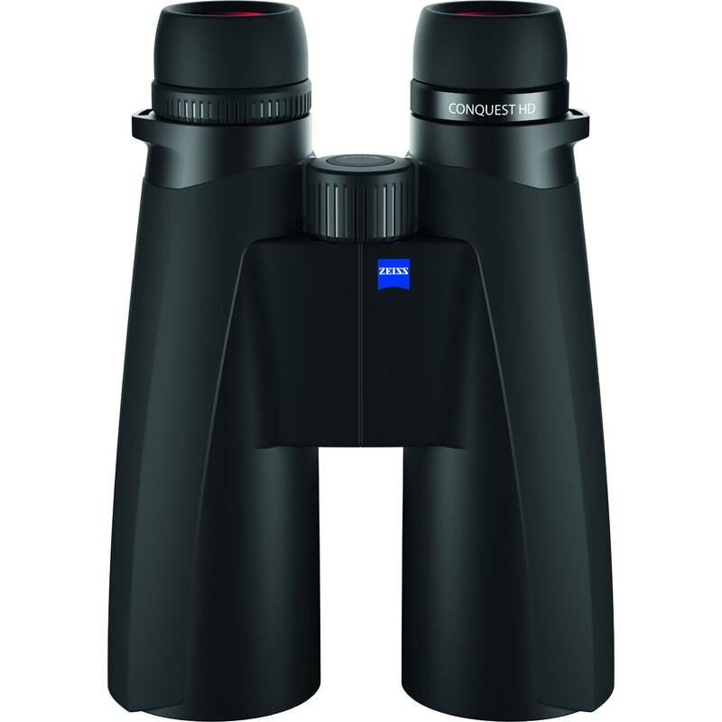 ZEISS Fernglas Conquest HD 8x56 (Fast neuwertig)