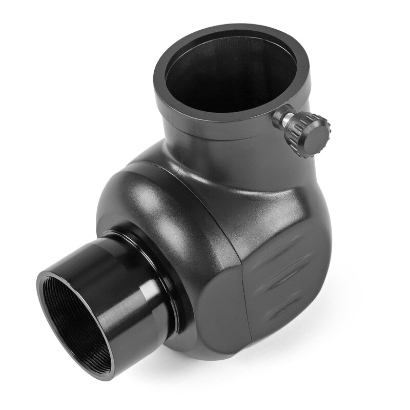 Omegon teleskop Horizon AC 70/700 AZ-Bellavista