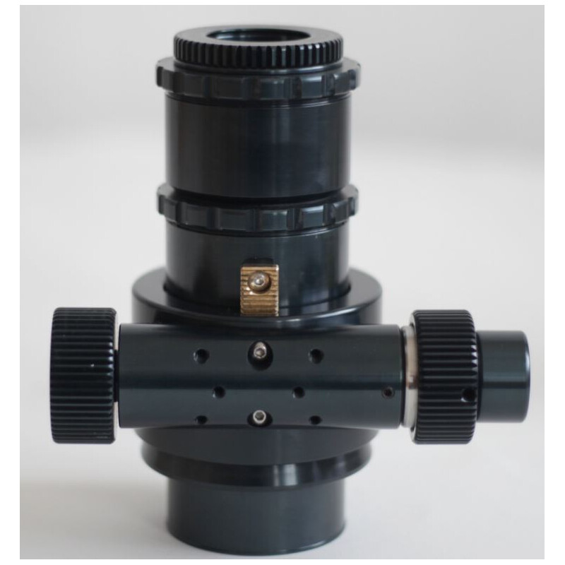 Orion Optics UK Wyciąg okularowy Eris 2" R&P SmoothLock