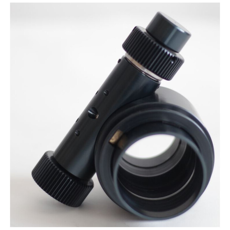 Orion Optics UK Wyciąg okularowy Eris 2" R&P SmoothLock