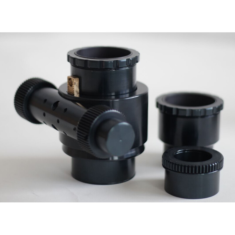 Orion Optics UK Wyciąg okularowy Eris 2" R&P SmoothLock