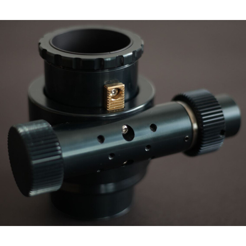 Orion Optics UK Wyciąg okularowy Eris 2" R&P SmoothLock