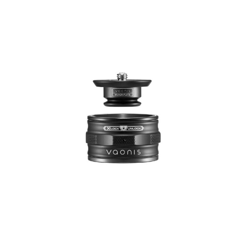 Vaonis Easy Lock dla Vespera II