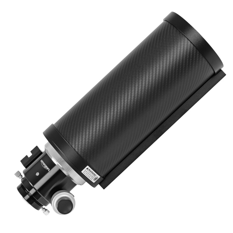 Omegon Teleskop Cassegraina Pro CC 114/1368 EQ370DX Goto