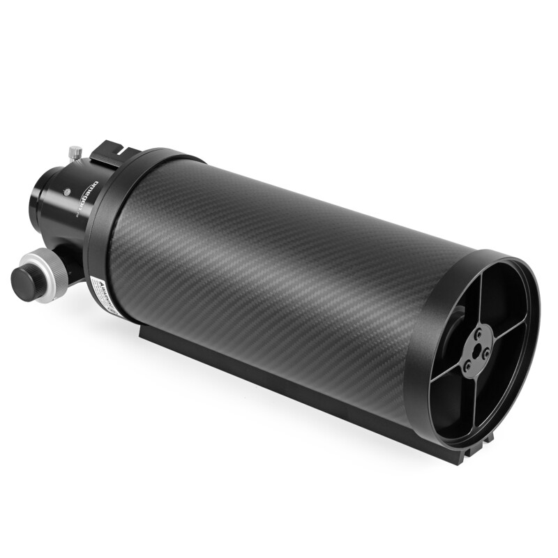 Omegon Teleskop Cassegraina 114/1368 EQ370DX Goto