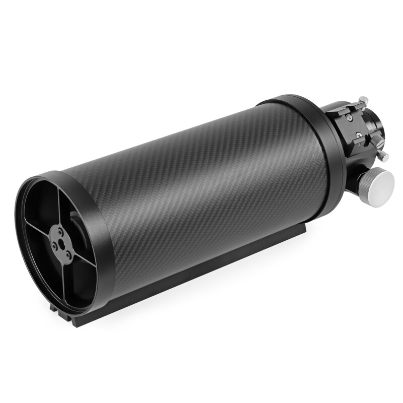 Omegon Teleskop Cassegraina 114/1368 EQ370DX Goto