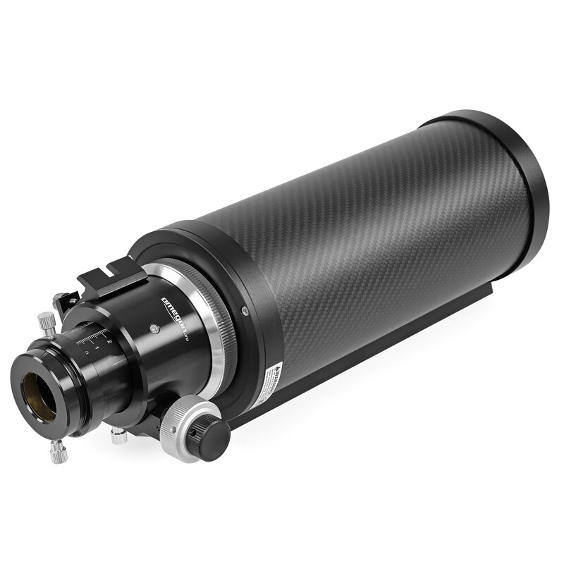 Omegon Teleskop Cassegraina Pro CC 114/1368 EQ370DX Goto