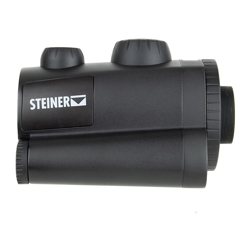 Steiner Kamera termowizyjna Nighthunter C35 V2