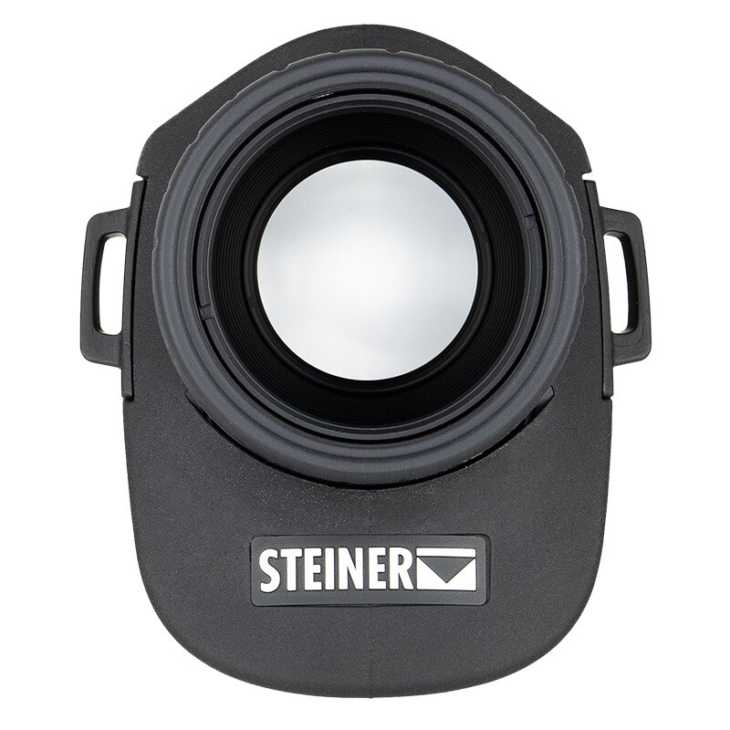 Steiner Kamera termowizyjna Nighthunter H35 V2