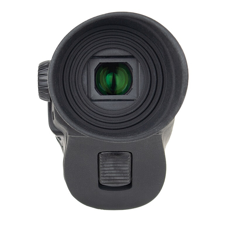 Steiner Kamera termowizyjna Nighthunter H35 Lite