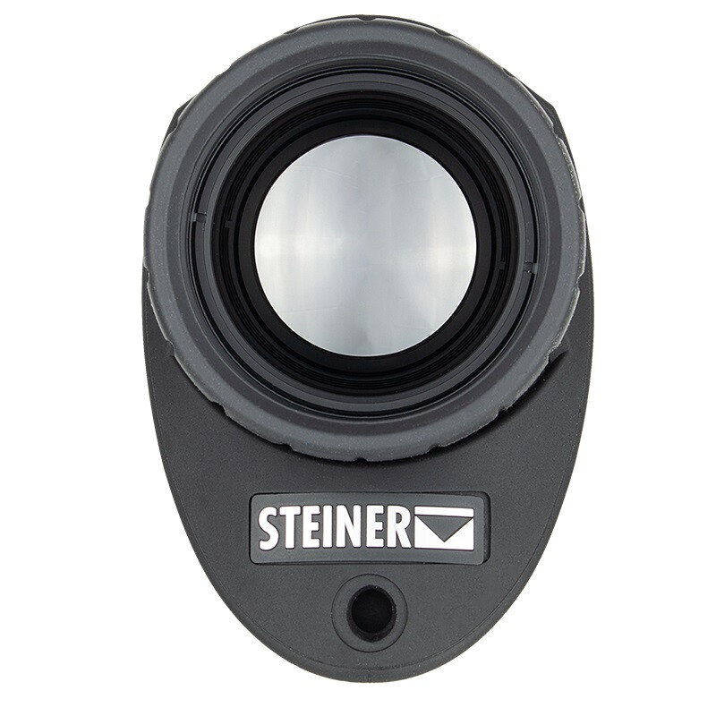 Steiner Kamera termowizyjna Nighthunter H35 Lite