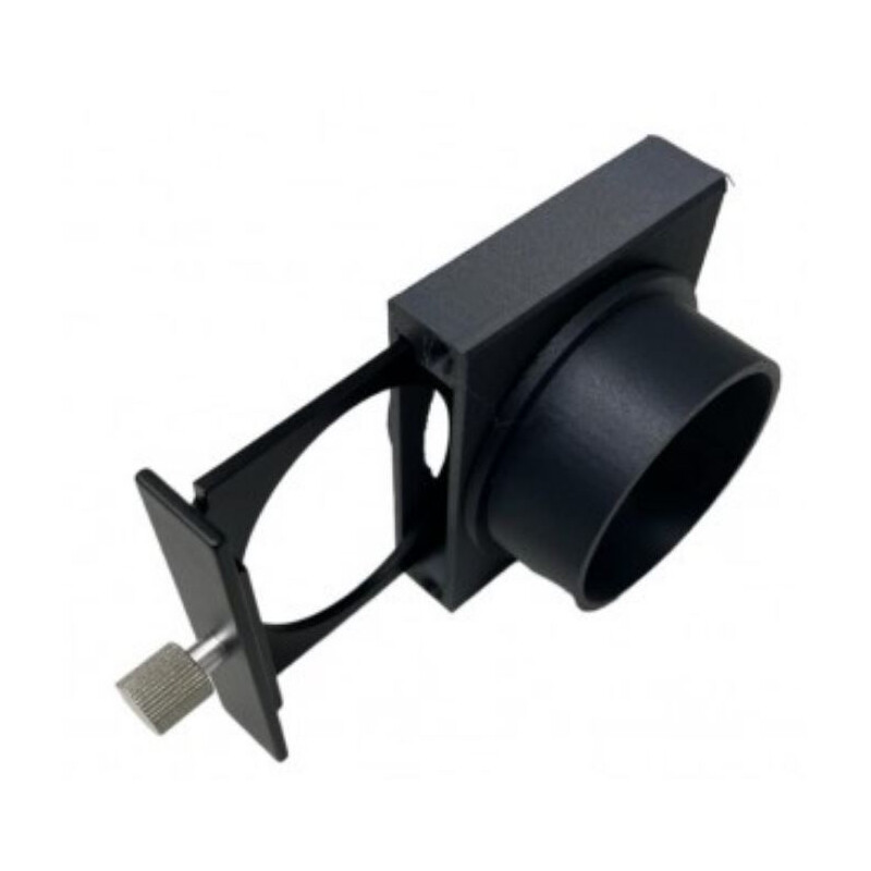 Artesky Szuflada na filtry do ZWO Seestar S50